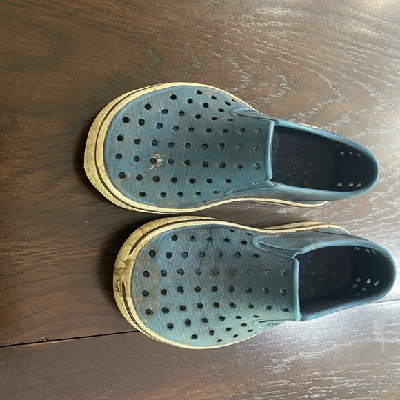 Native - Picture 2 of 4